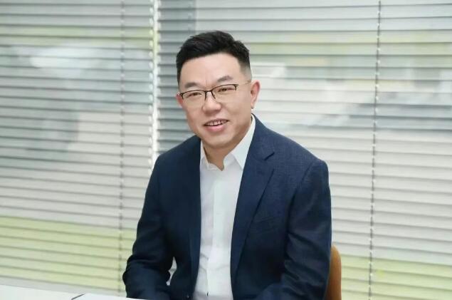 QQ截图20250701154708.jpg