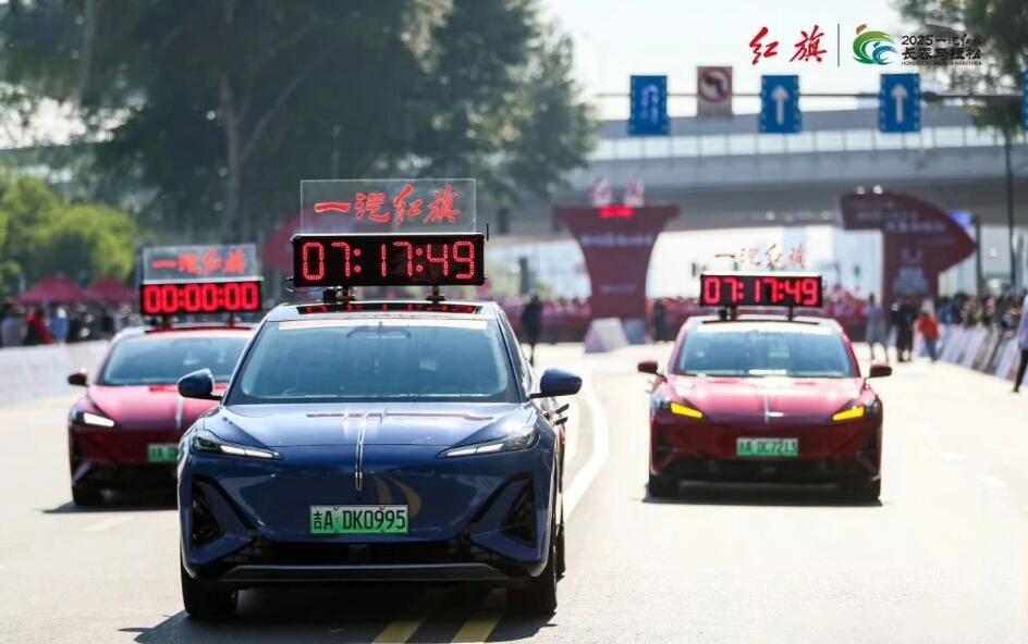 QQ截图20250702091133.jpg