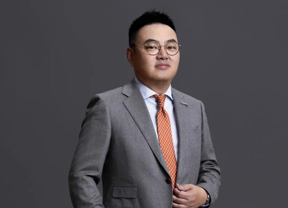 QQ截图20250702092438.jpg