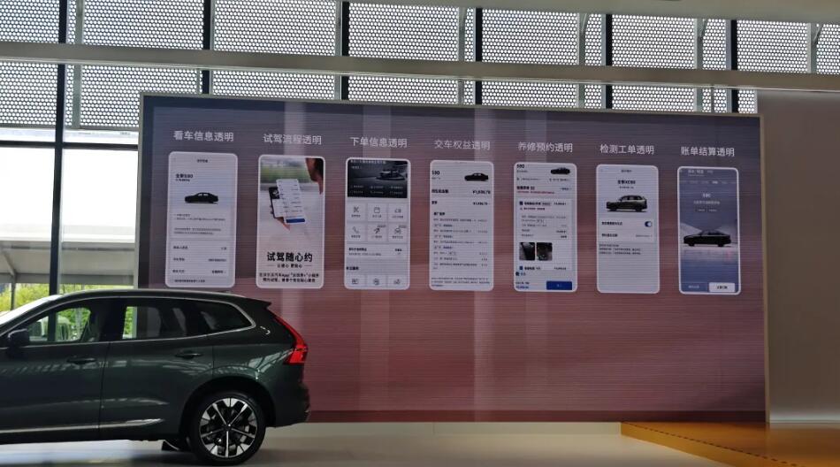 QQ截图20250702092428.jpg