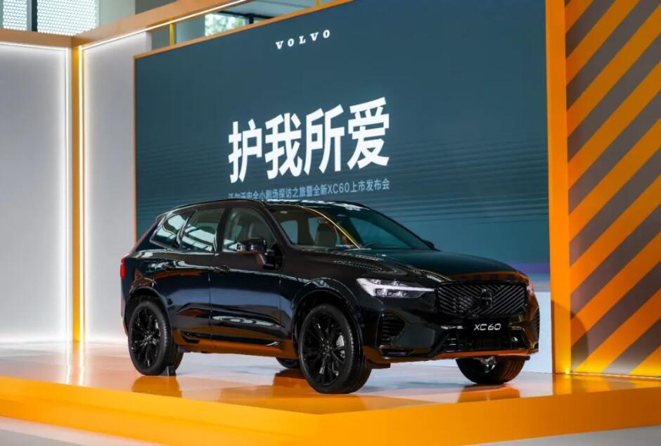 QQ截图20250702092514.jpg