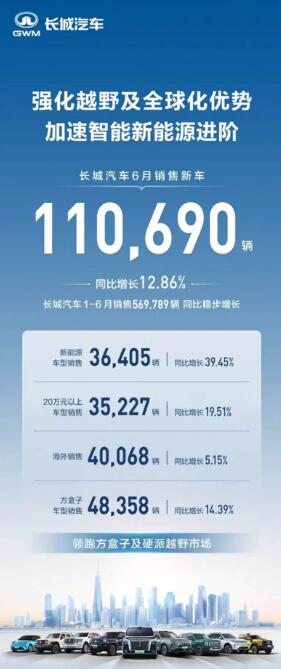 QQ截图20250703090803.jpg