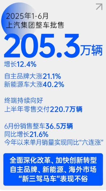 QQ截图20250703090808.jpg