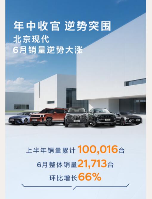 QQ截图20250703090835.jpg