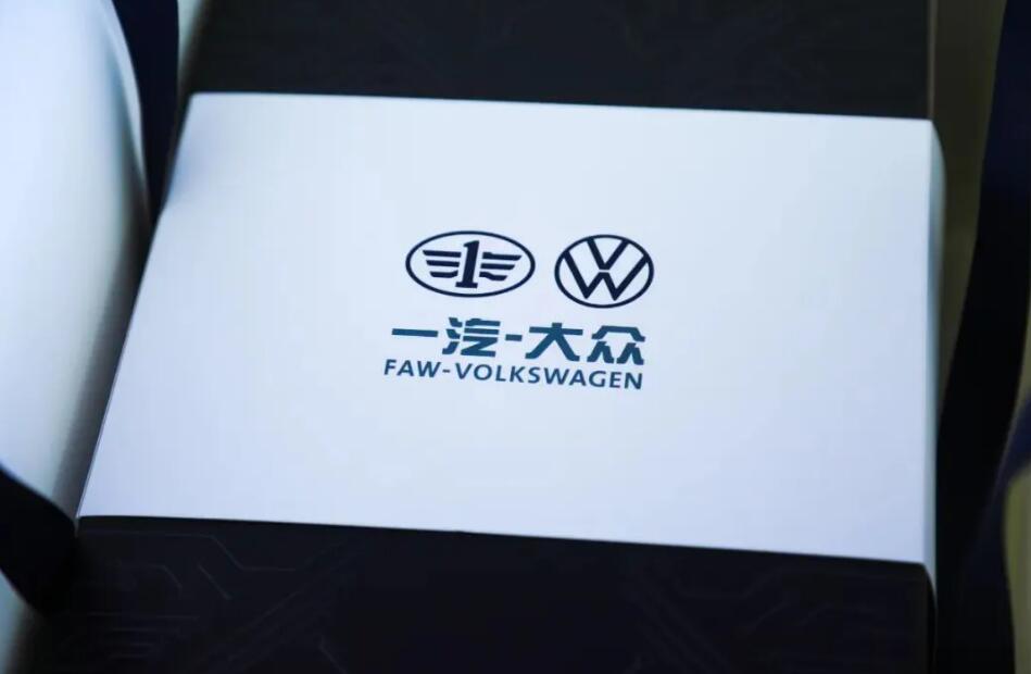 QQ截图20250703091433.jpg