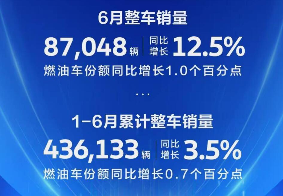 QQ截图20250703091441.jpg