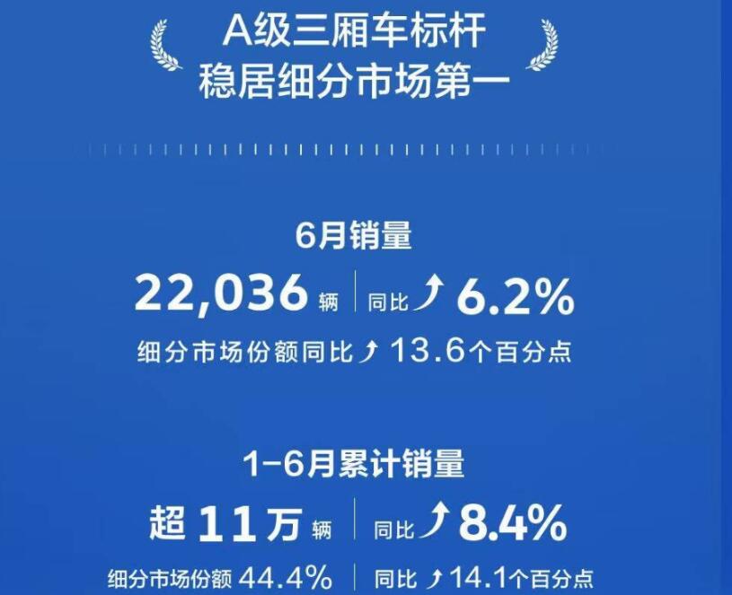 QQ截图20250703091445.jpg