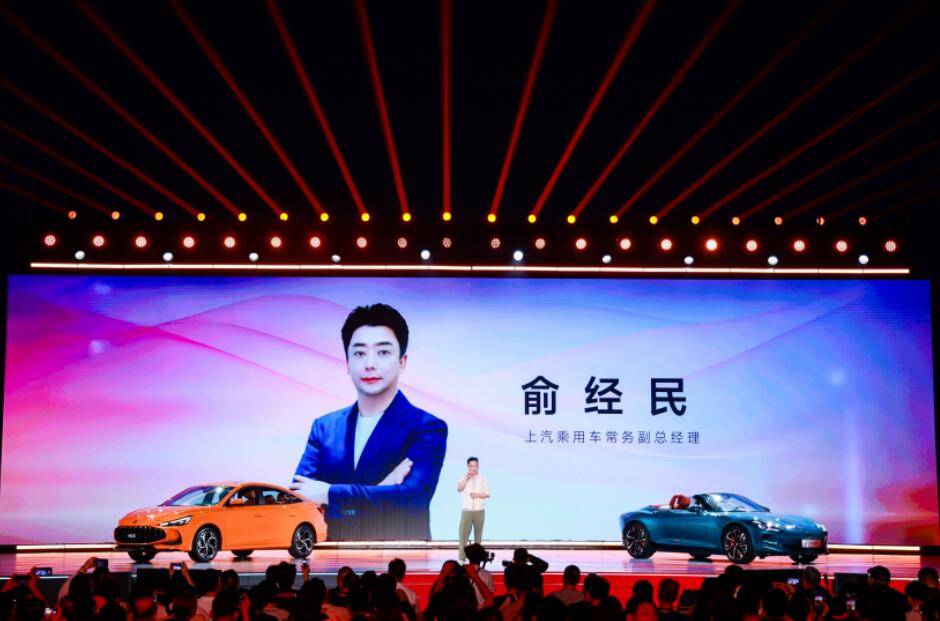 QQ截图20250703092805.jpg