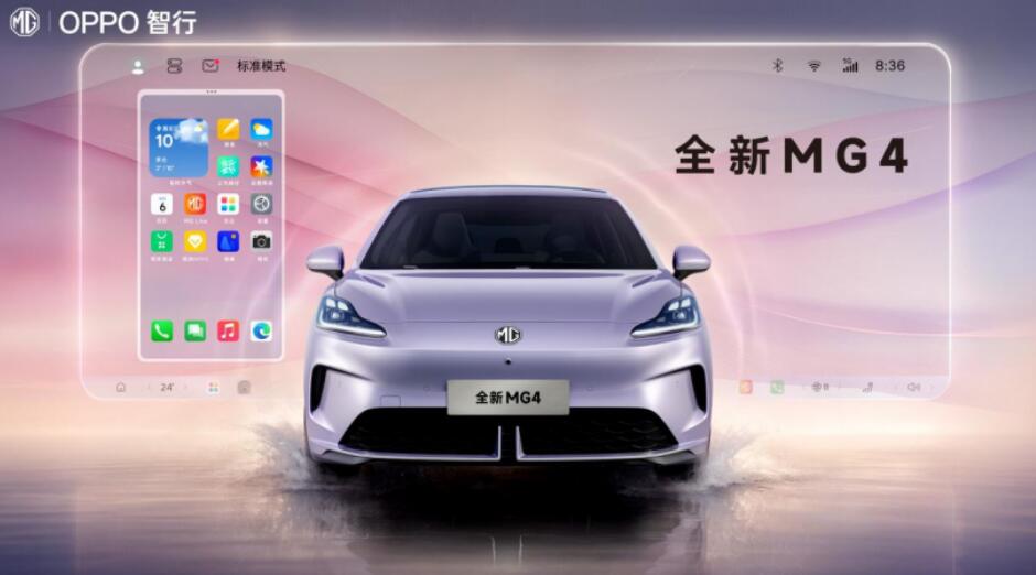 QQ截图20250703092828.jpg