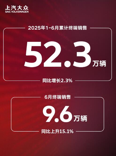 QQ截图20250707092315.jpg
