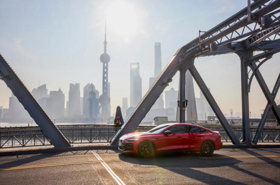 QQ截图20250707093534.jpg