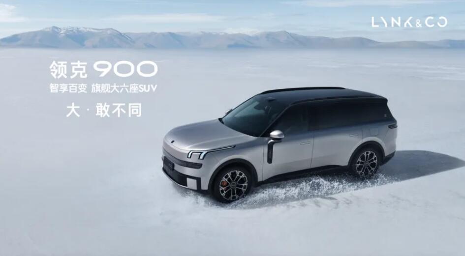 QQ截图20250708090946.jpg