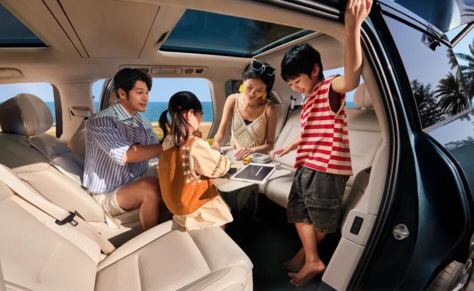 QQ截图20250708091000.jpg