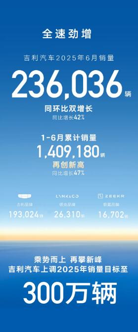QQ截图20250708091035.jpg