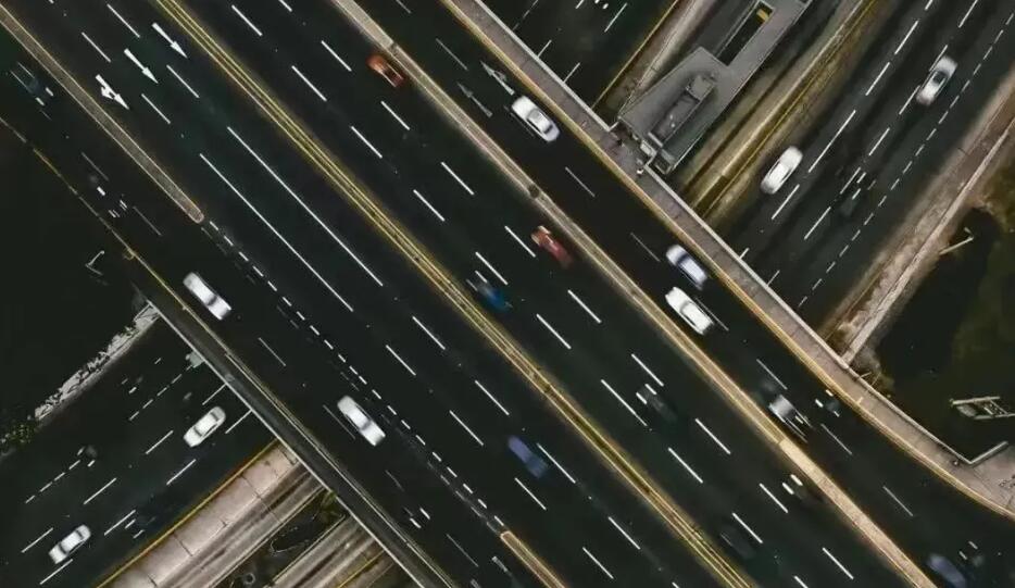 QQ截图20250708092640.jpg