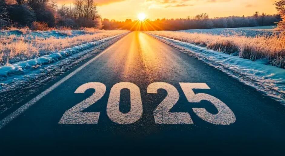 QQ截图20250708092648.jpg