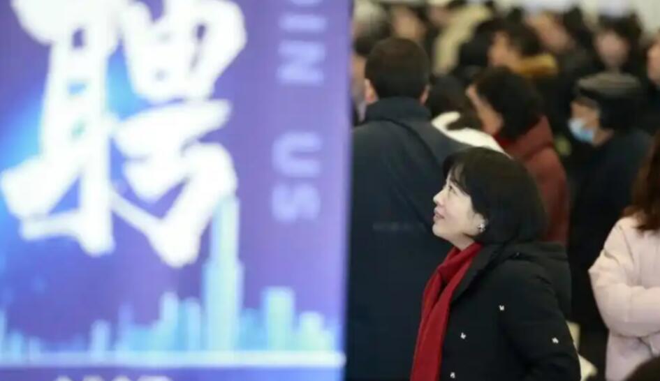 QQ截图20250709091444.jpg