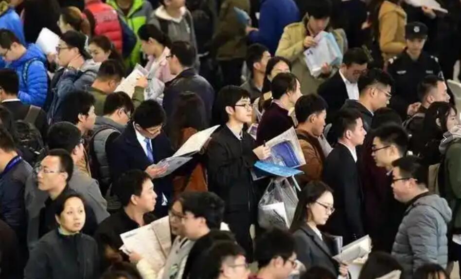 QQ截图20250709091456.jpg