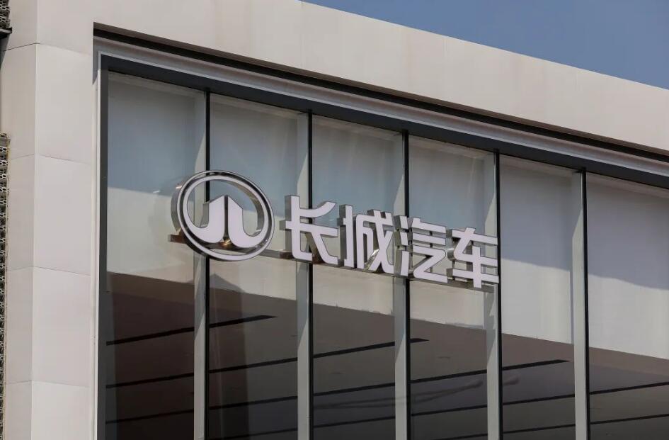 QQ截图20250709091517.jpg