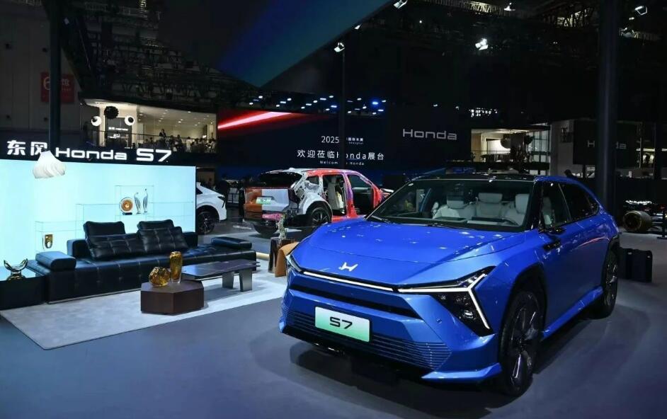 QQ截图20250709092731.jpg