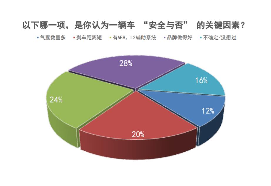 QQ截图20250709092951.jpg