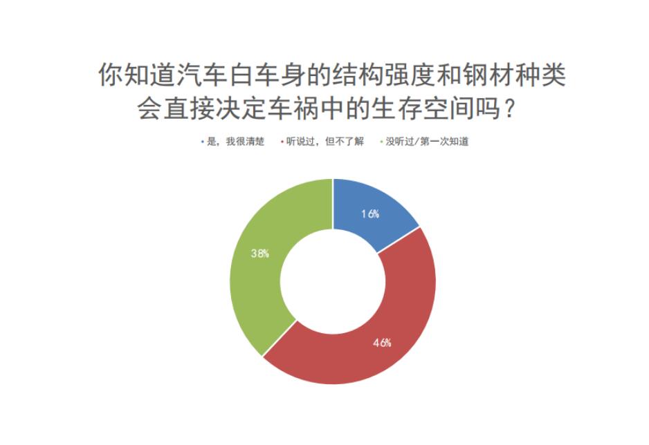 QQ截图20250709093003.jpg