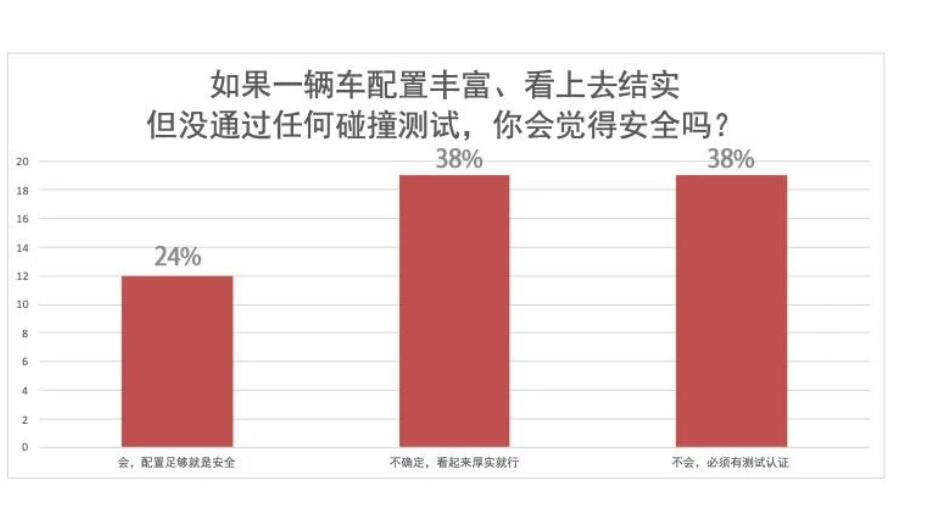 QQ截图20250709093019.jpg