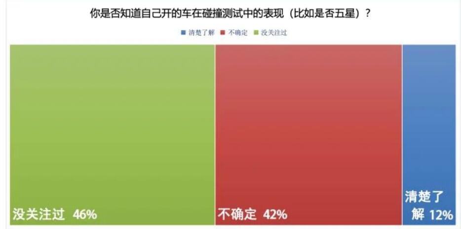 QQ截图20250709093028.jpg