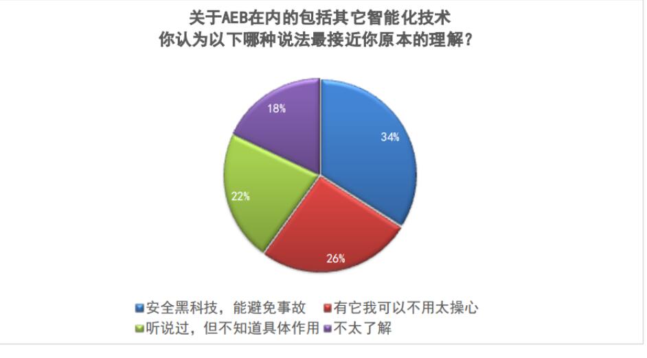 QQ截图20250709093033.jpg