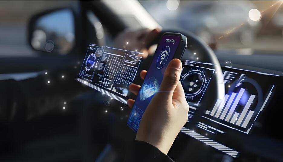 QQ截图20250709093038.jpg