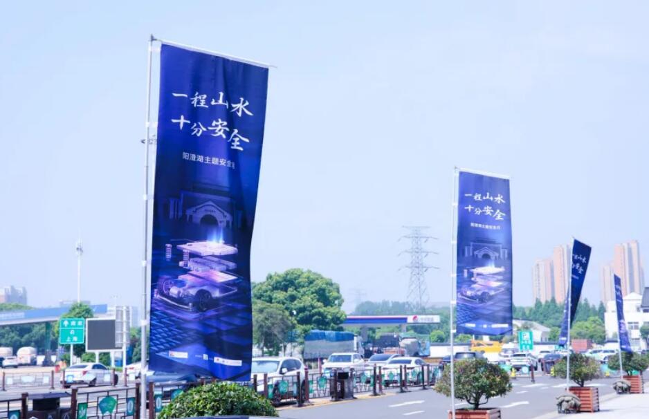 QQ截图20250709093044.jpg