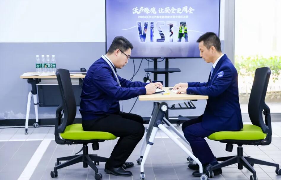 QQ截图20250710093129.jpg