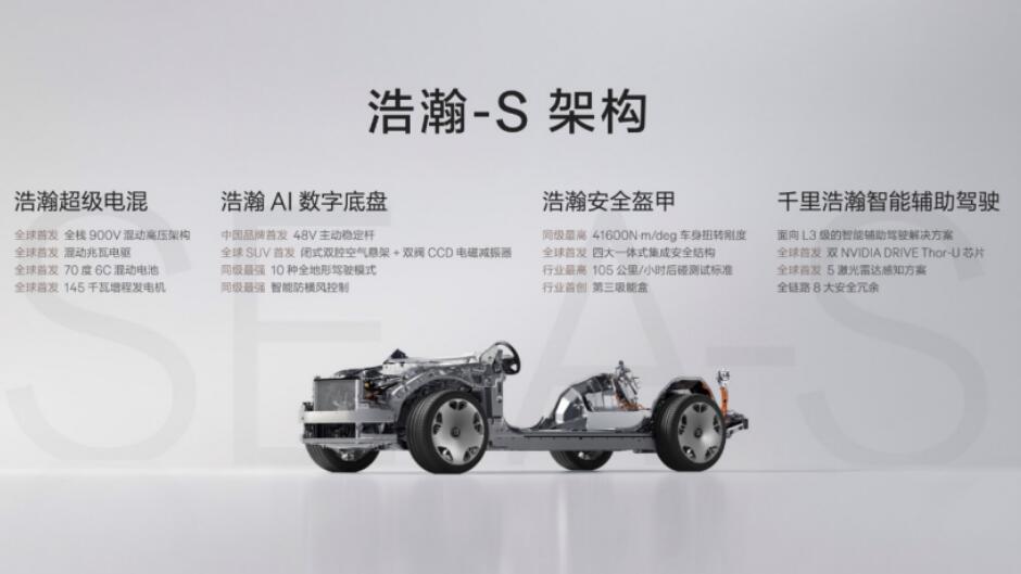 QQ截图20250711093549.jpg