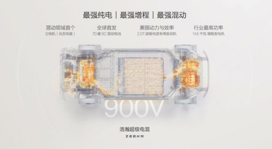 QQ截图20250711093558.jpg