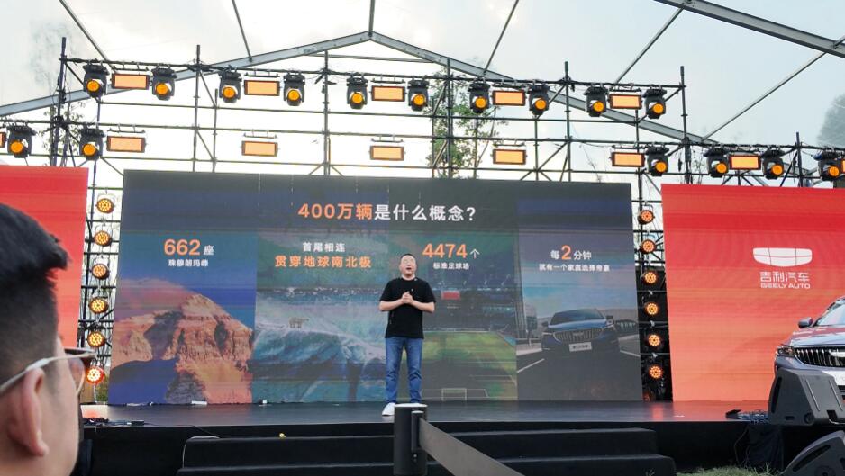 QQ截图20250711094816.jpg