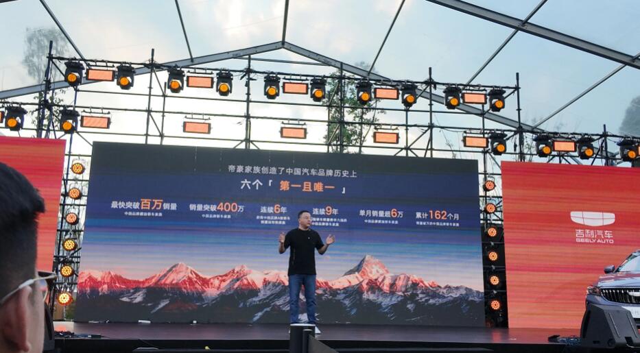QQ截图20250711094820.jpg