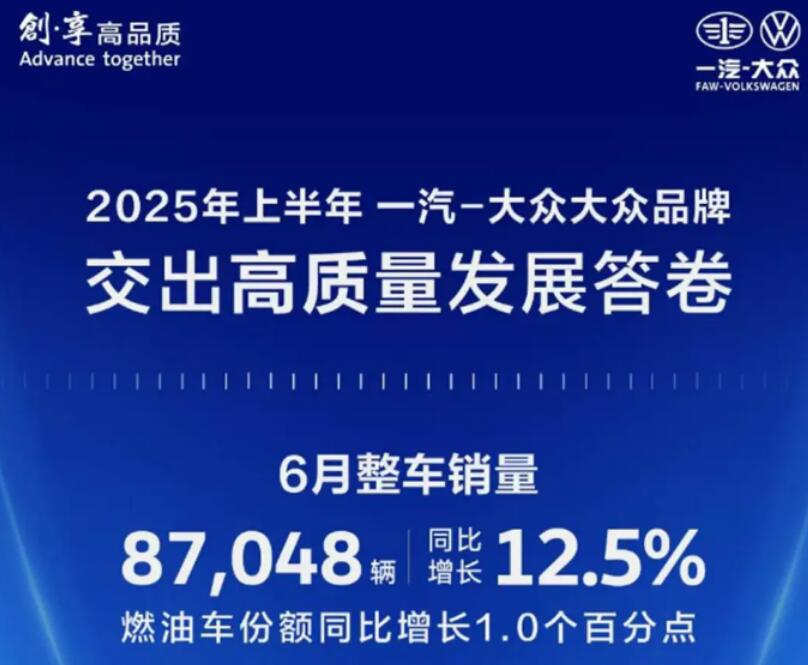 QQ截图20250711095518.jpg