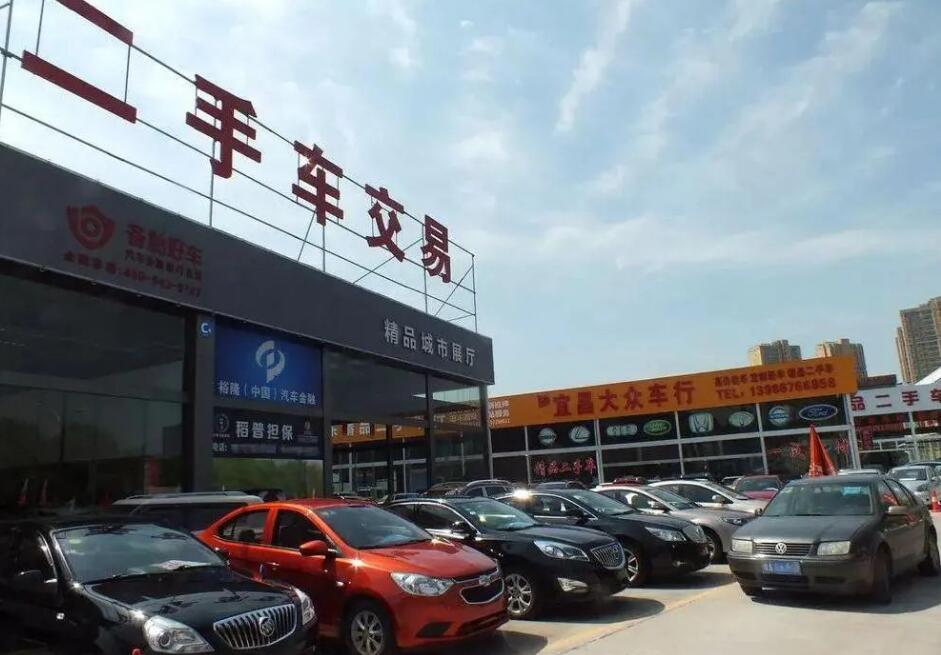 QQ截图20250711095524.jpg