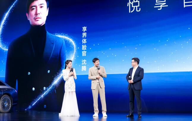 QQ截图20250711133628.jpg