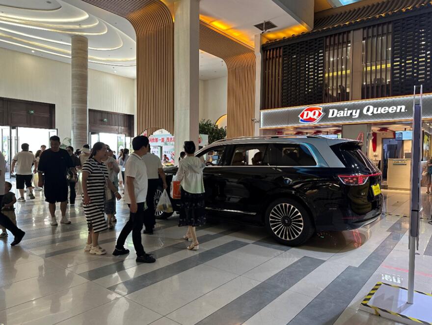 QQ截图20250714092024.jpg