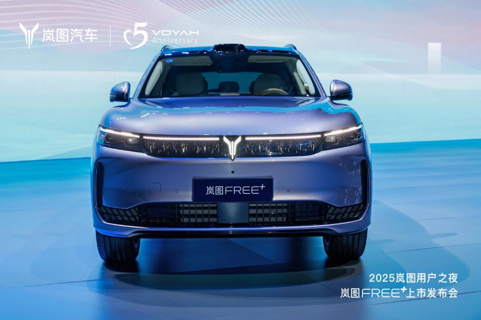 QQ截图20250715091908.jpg