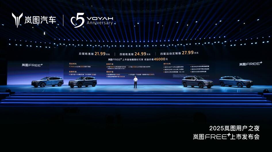 QQ截图20250715091925.jpg