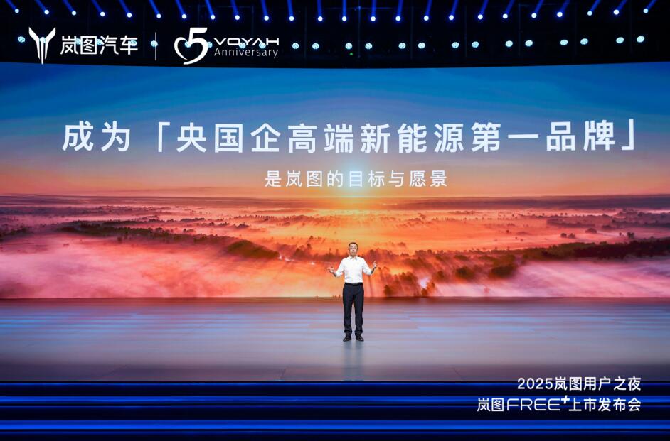 QQ截图20250715091947.jpg