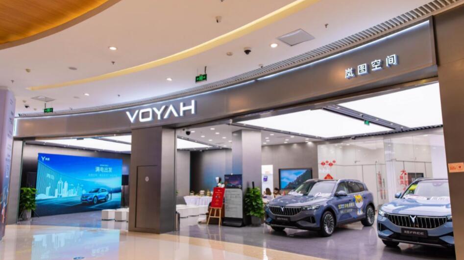 QQ截图20250715091956.jpg