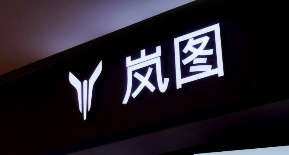 QQ截图20250715092001.jpg
