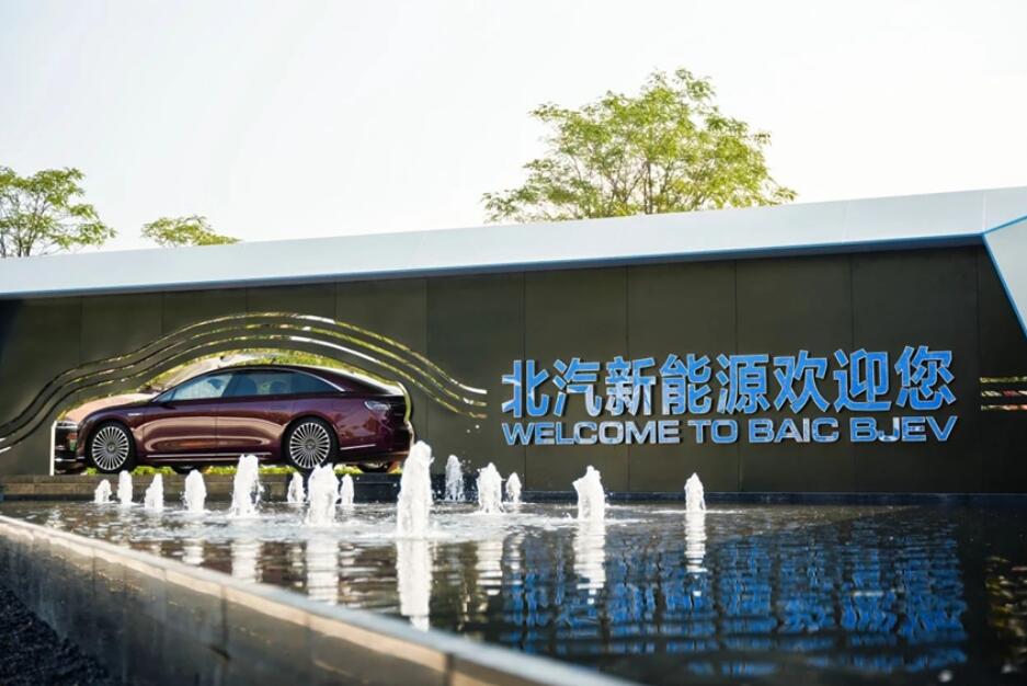 QQ截图20250715092224.jpg
