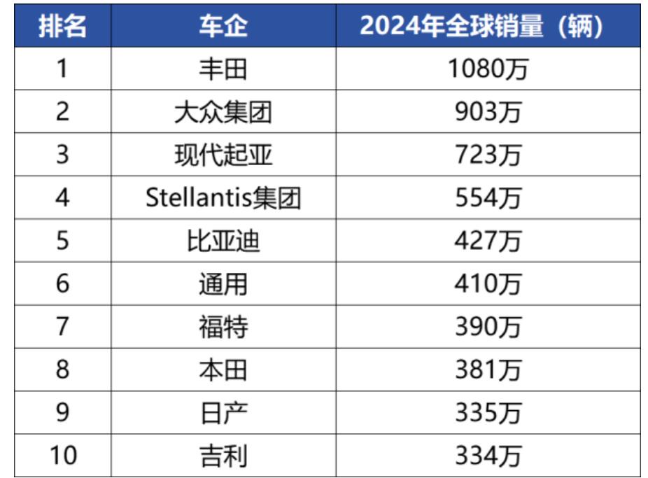 QQ截图20250715092611.jpg