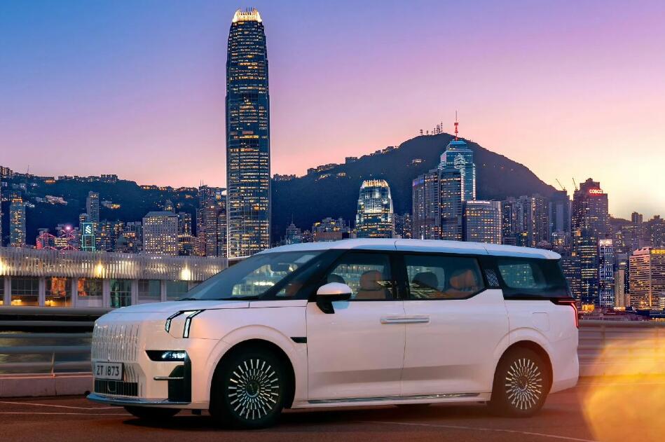 QQ截图20250715092903.jpg
