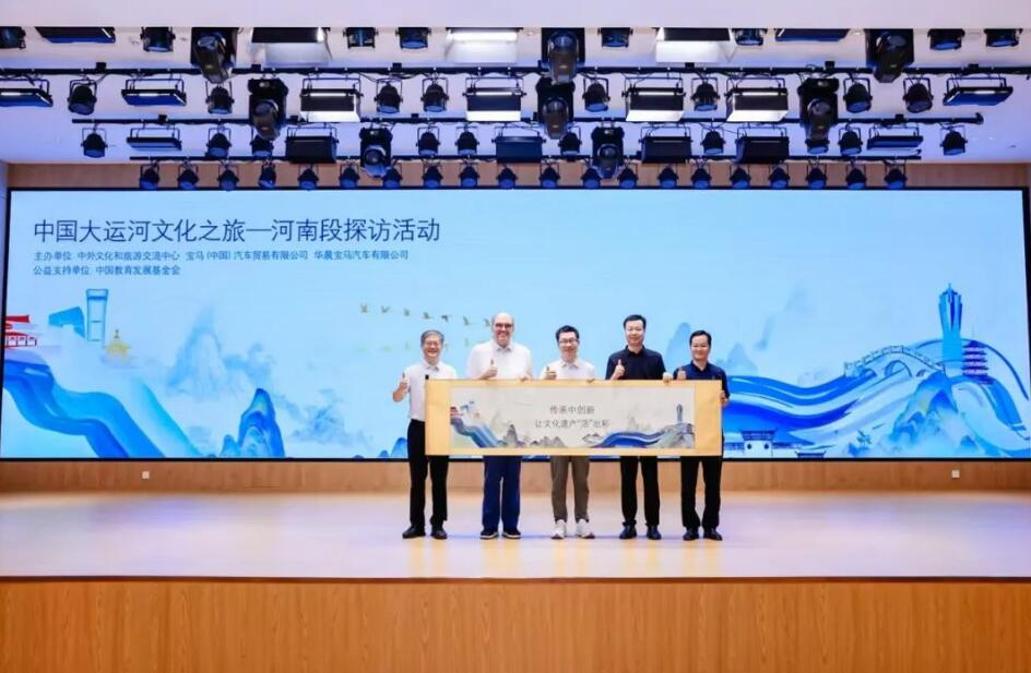 QQ截图20250716093235.jpg