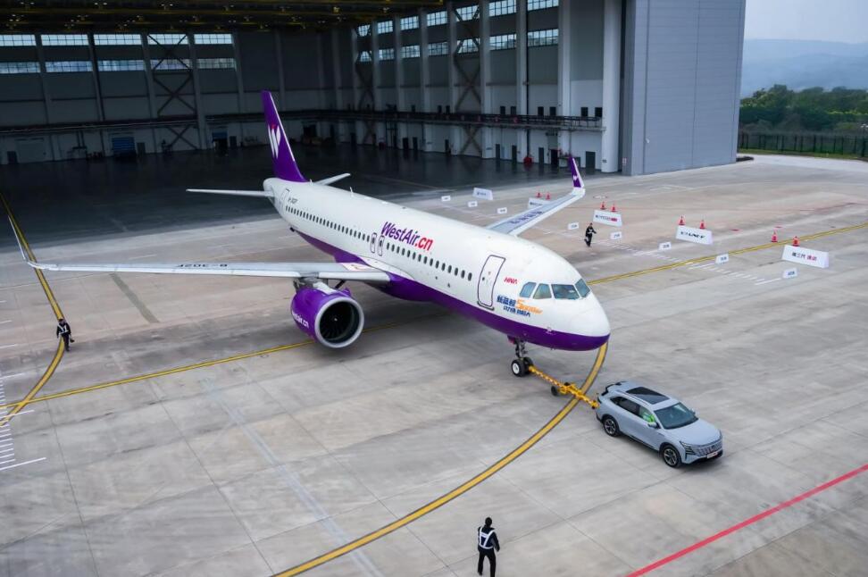 QQ截图20250717174735.jpg